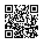 VI-B62-MY-F1 QRCode