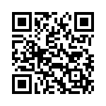 VI-B62-MY-S QRCode