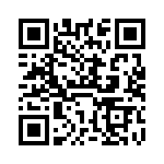 VI-B63-CV-F4 QRCode