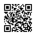 VI-B63-EY-B1 QRCode