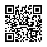 VI-B63-EY QRCode