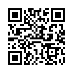 VI-B63-IX-B1 QRCode