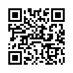 VI-B63-MU-F2 QRCode