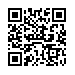 VI-B63-MV-F3 QRCode