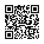 VI-B63-MV-S QRCode