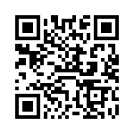 VI-B64-CV-F3 QRCode