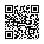 VI-B64-CV QRCode