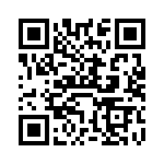 VI-B64-EV-F1 QRCode