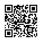 VI-B64-EV-S QRCode