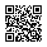 VI-B64-EY-F4 QRCode