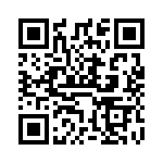 VI-B64-EY QRCode