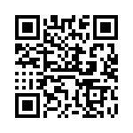 VI-B64-IV-F4 QRCode