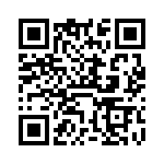 VI-B64-IW-S QRCode