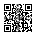 VI-B6B-CW-F2 QRCode