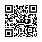 VI-B6B-CY-F3 QRCode