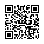 VI-B6B-EV-F3 QRCode