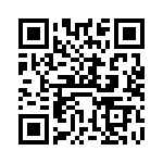 VI-B6B-EW-F2 QRCode