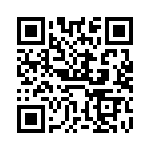 VI-B6B-EY-F2 QRCode