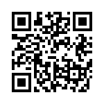 VI-B6B-EY-F3 QRCode