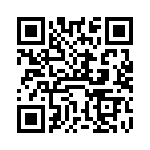 VI-B6B-IY-F1 QRCode