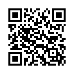 VI-B6B-MV-F4 QRCode