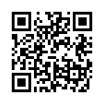 VI-B6B-MX-S QRCode