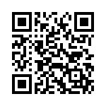 VI-B6B-MY-F1 QRCode