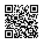 VI-B6B-MY-F3 QRCode