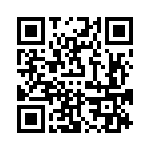 VI-B6B-MY-F4 QRCode