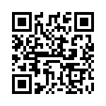 VI-B6D-CV QRCode