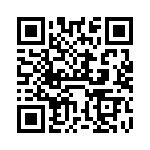 VI-B6D-IX-F3 QRCode