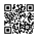 VI-B6D-IY-F2 QRCode