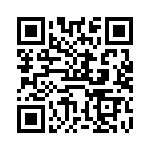 VI-B6D-MV-F2 QRCode