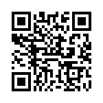 VI-B6D-MX-F4 QRCode