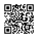 VI-B6D-MY-S QRCode