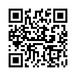 VI-B6F-CU QRCode