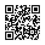 VI-B6F-CV-F4 QRCode