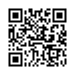 VI-B6F-CX-F3 QRCode