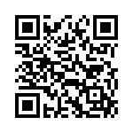 VI-B6F-EU QRCode