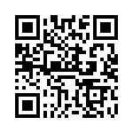 VI-B6F-EV-F3 QRCode