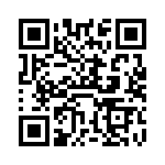 VI-B6F-IU-F3 QRCode