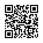 VI-B6F-IW-B1 QRCode