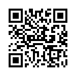 VI-B6F-MU-F1 QRCode