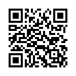 VI-B6F-MW-F1 QRCode