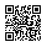 VI-B6F-MW QRCode