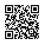 VI-B6F-MY-S QRCode