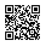 VI-B6H-CW-S QRCode