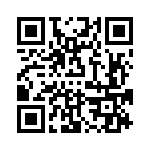 VI-B6H-EV-F3 QRCode