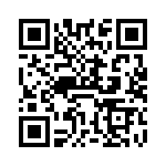 VI-B6H-EX-F1 QRCode