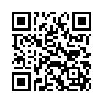 VI-B6H-EY-F2 QRCode